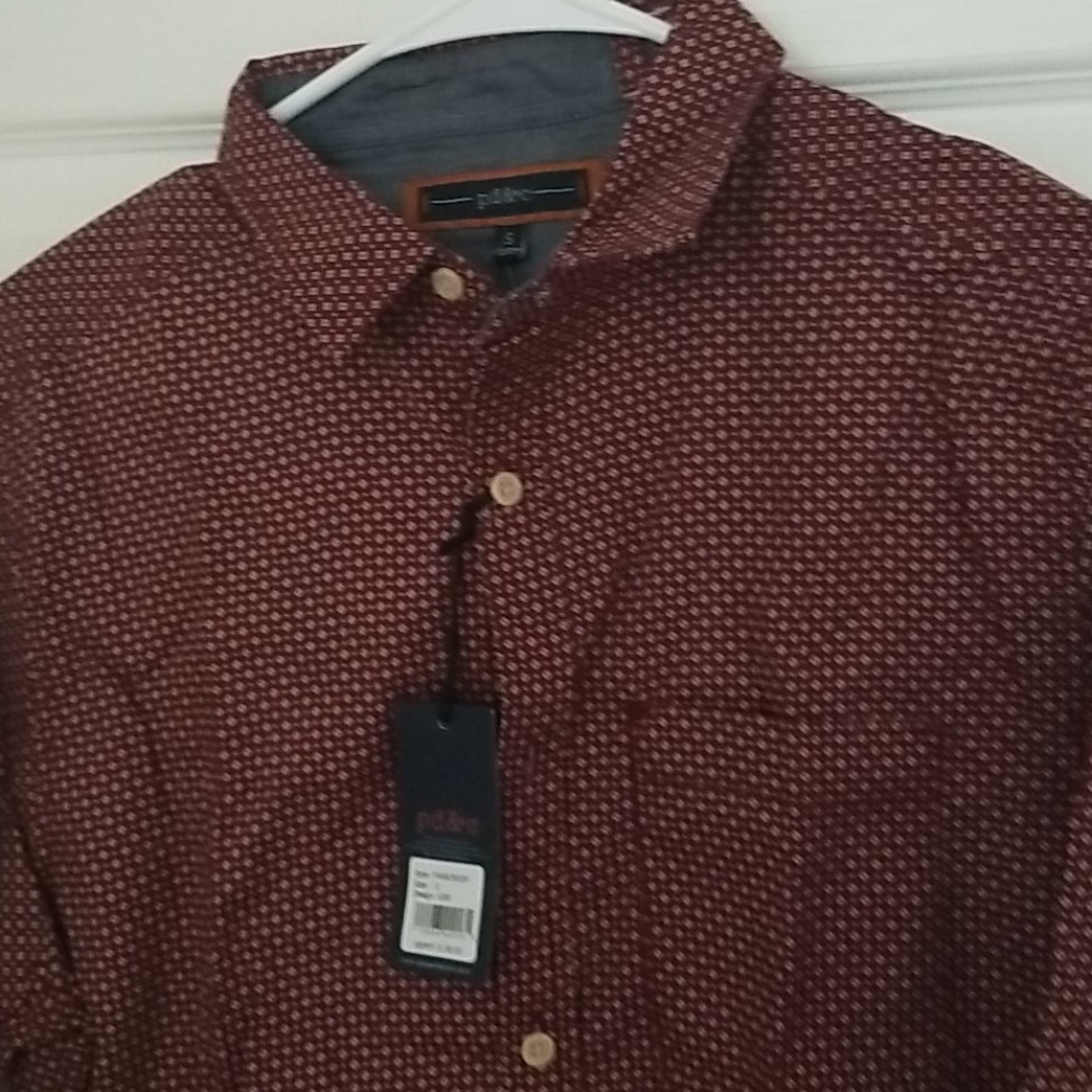 mens shirts